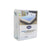 Cool Ice Premium Waterproof Mattress Protector - Protectors