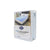 Cool Ice Premium Waterproof Mattress Protector - Protectors