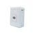 Cool Ice Premium Waterproof Mattress Protector - Protectors