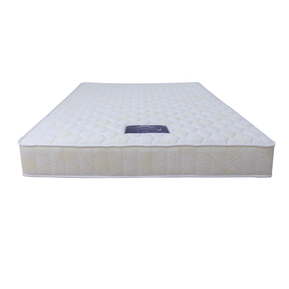 Diamond Visco Latex Mattress - mattress