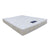 Diamond Visco Latex Mattress - mattress