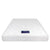 Dream Mattress - 