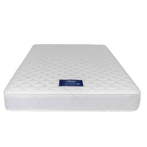 ErgoCoil Classique Mattress - mattress