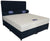 ErgoCoil Classique Mattress - mattress