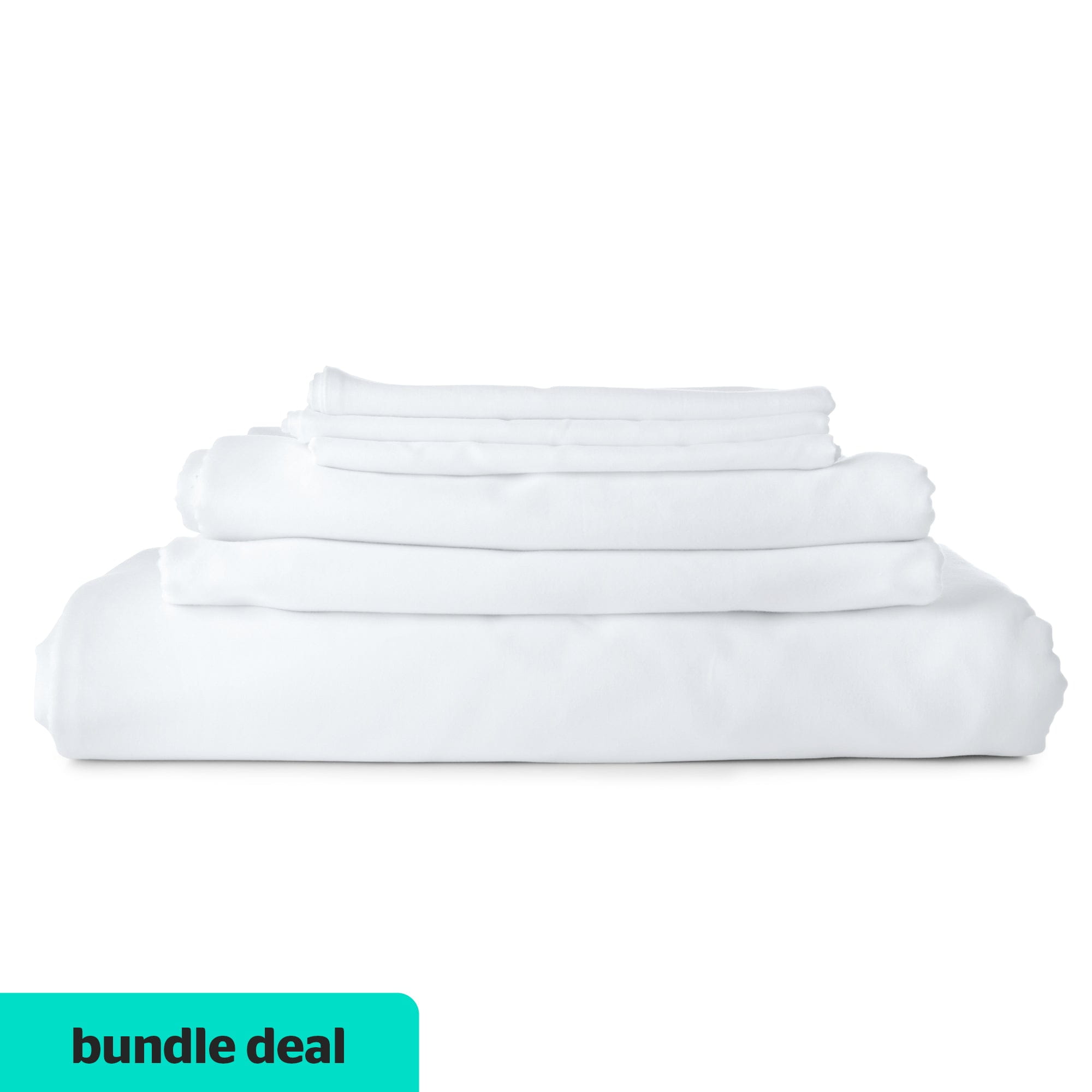 Australia Linen