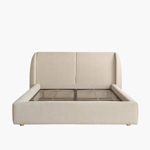 Everly Bed Frame - 