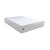 Flex - Lux Pillow Top Mattress - mattress