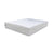 Flex - Lux Pillow Top Mattress - mattress