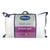 Soft Foam Core Pillow