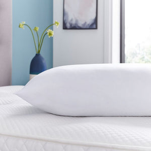 Gel Memory Foam Core Pillow - Pillow