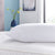Gel Memory Foam Core Pillow - Pillow