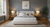Haven Bed Frame - 