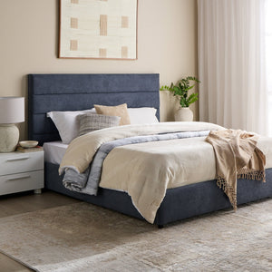 Horizon Bed Frame - 