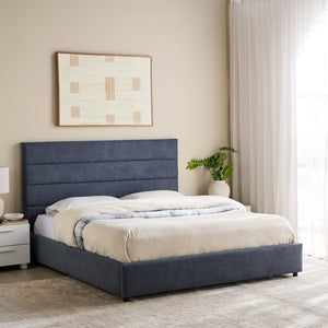 Horizon Bed Frame - 