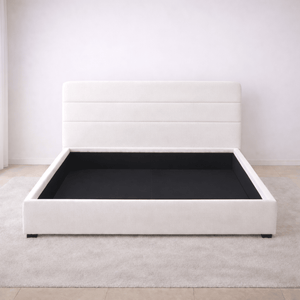 Horizon Bed Frame - 
