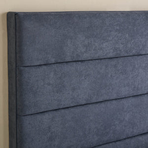 Horizon Bed Frame - 