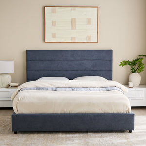 Horizon Bed Frame - 