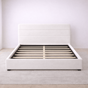 Horizon Bed Frame - 