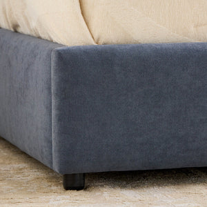 Horizon Bed Frame - 