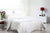 Kouchini Organic Light Wool Duvet - Duvets
