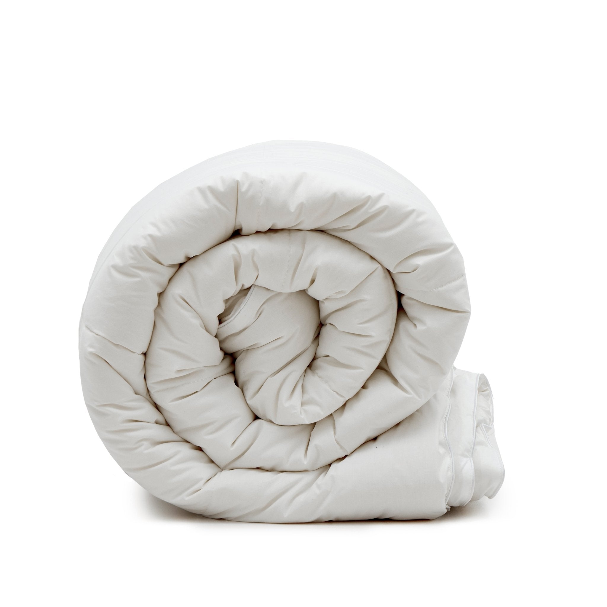 Kouchini Organic Light Wool Duvet - Duvets