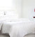 Kouchini Organic Light Wool Duvet - Duvets