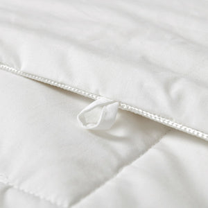Kouchini Silk Duvet - Duvets