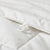 Kouchini Silk Duvet - Duvets