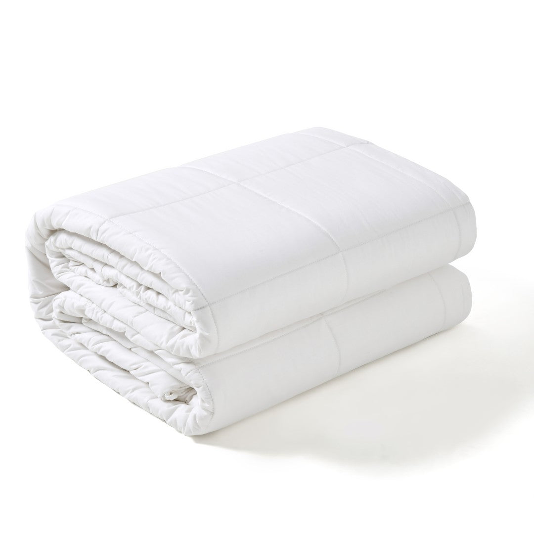 Kouchini Silk Duvet - Duvets