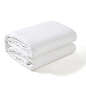 Kouchini Silk Duvet - Duvets