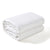 Kouchini Silk Duvet - Duvets