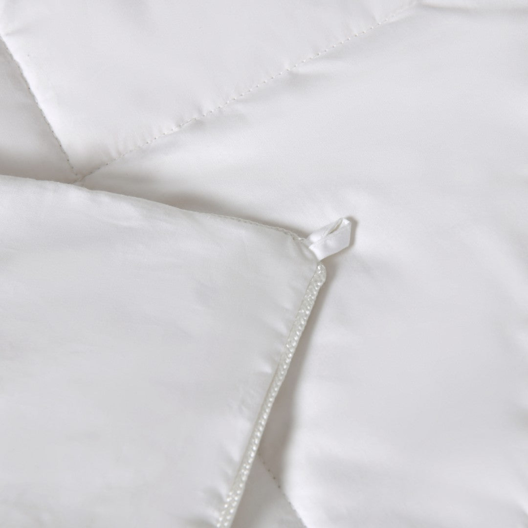 Kouchini Silk Duvet - Duvets