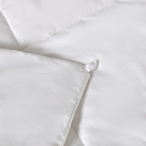 Kouchini Silk Duvet - Duvets