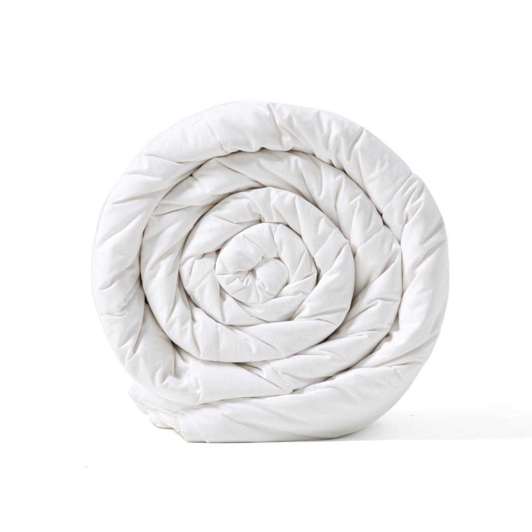 Kouchini Silk Duvet - Duvets