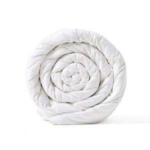 Kouchini Silk Duvet - Duvets