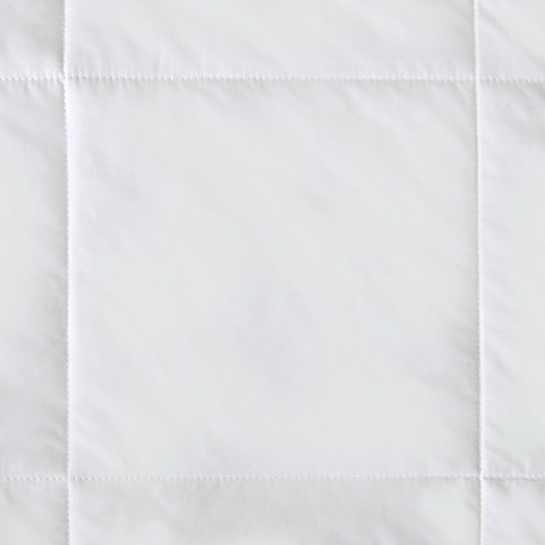 Kouchini Silk Duvet - Duvets