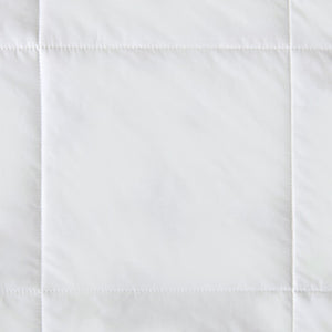 Kouchini Silk Duvet - Duvets
