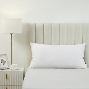 Kouchini Wool Organic Pillow - Pillow