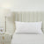 Kouchini Wool Organic Pillow - Pillow