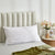 Kouchini Wool Organic Pillow - Pillow