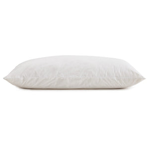 Kouchini Wool Organic Pillow - Pillow