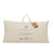 Kouchini Wool Organic Pillow - Pillow