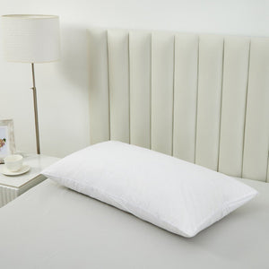 Kouchini Wool Organic Pillow - Pillow