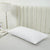 Kouchini Wool Organic Pillow - Pillow