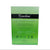 Kouchini Wool Overlay - Reversible - Protectors