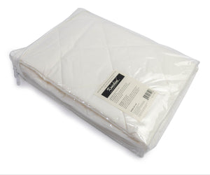 Kouchini Wool Pillow Protector - Pillow