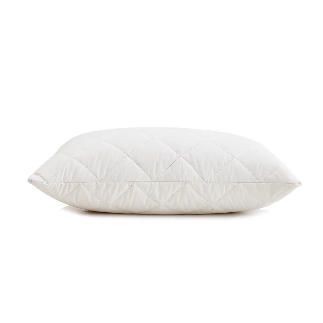 Kouchini Wool Pillow Protector - Pillow