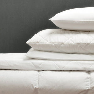 Kouchini Wool Pillow Protector - Pillow