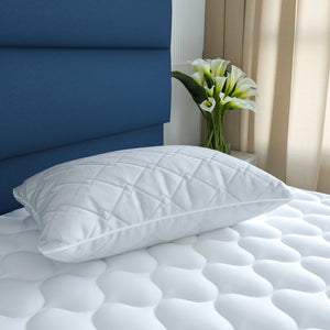 Luxury Anti - Snore Pillow - Pillow