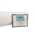 Luxury Bolster Pillow Case - Pillow